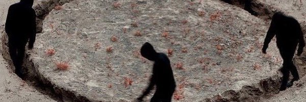 tirajpg Profile Banner