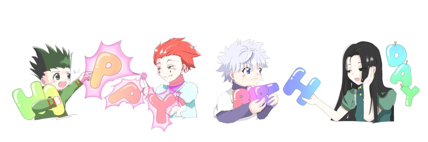 야우마🧸 banner