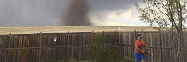 PuppyGoblinMode Profile Banner