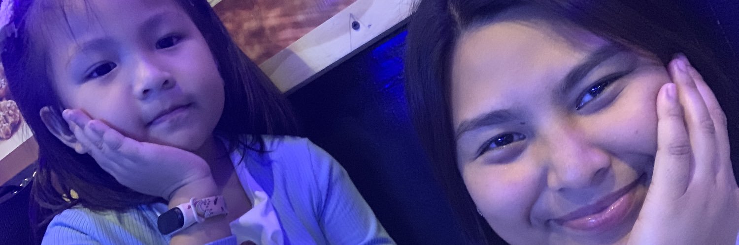 mamijonss's profile banner image