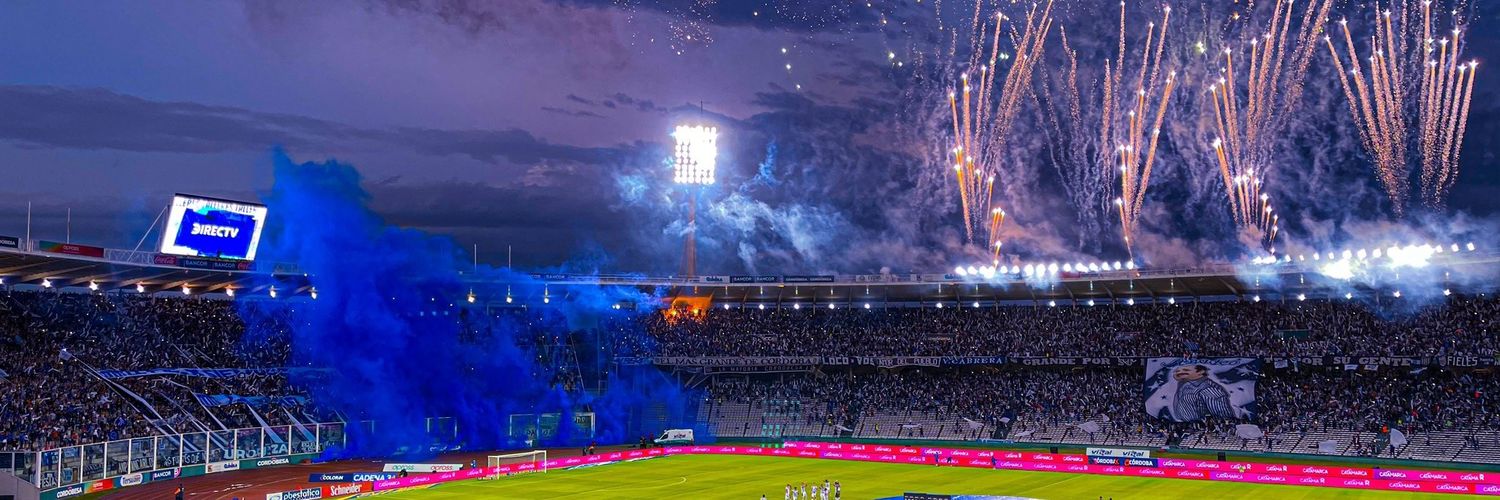 MagaRossado's profile banner image