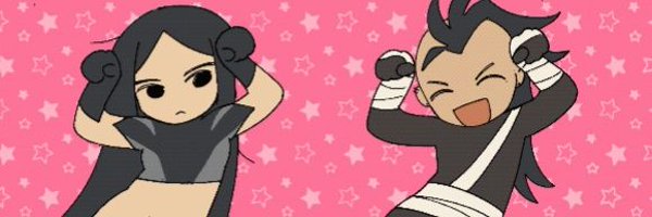 _Maisnan Profile Banner