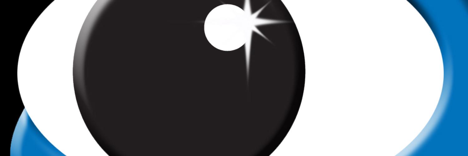AVStarSystems banner