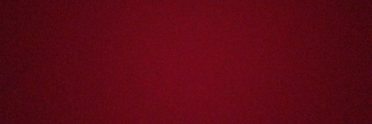 Hakan Gamze banner