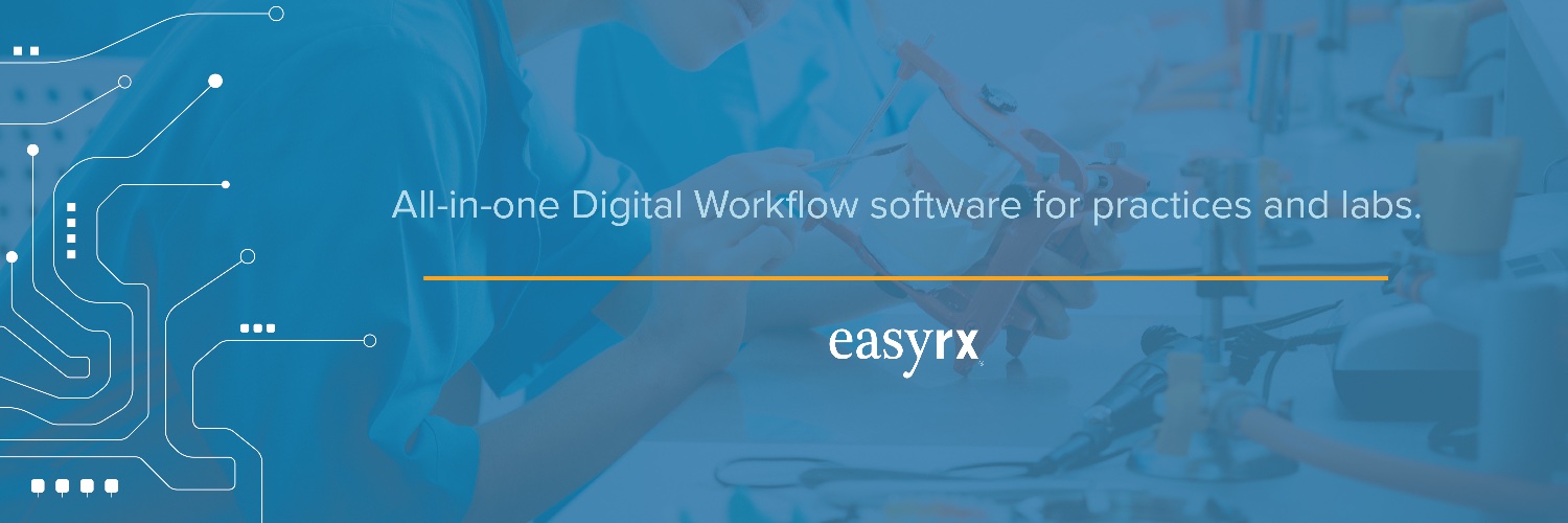 easyrx's profile banner image