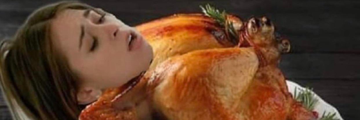 Ellie without the T 🏳️‍⚧️ banner