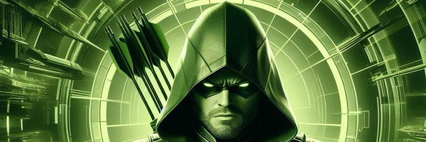 arrow2019_green Profile Banner