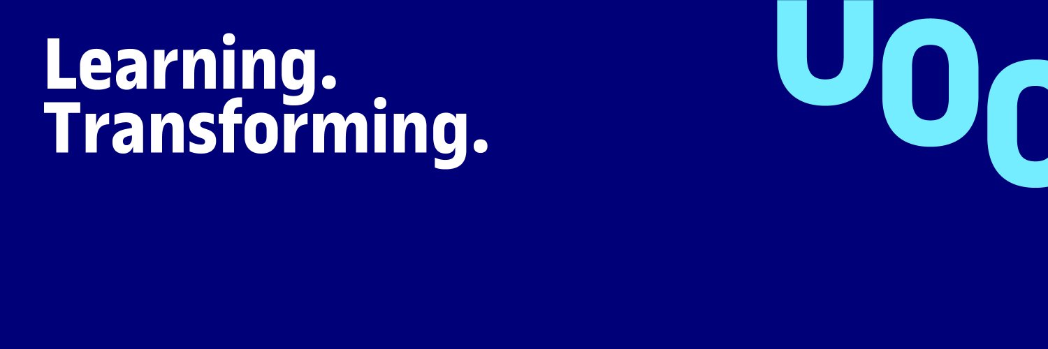 MeL Research - Management & eLearning banner