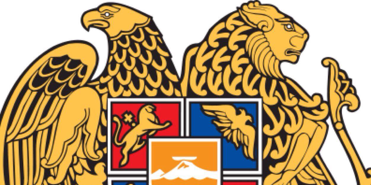 mp_armenia's profile banner image