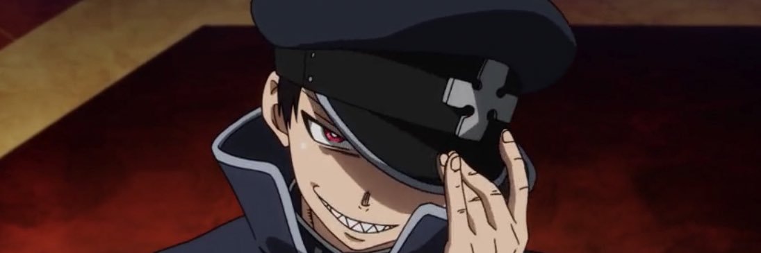 xeezus's profile banner image