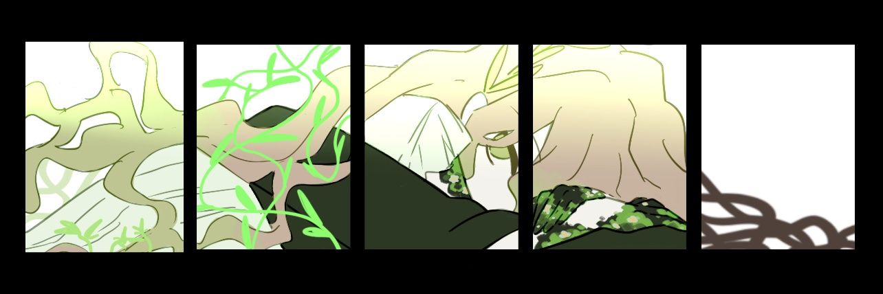 82's banner