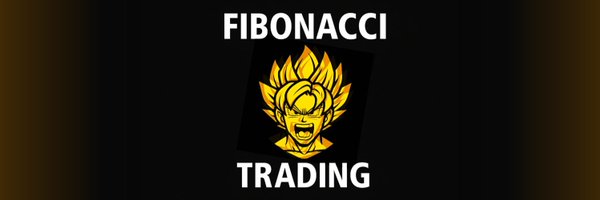 Fibonacci_TA Profile Banner