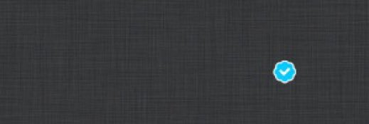 CALCAL_95's profile banner image