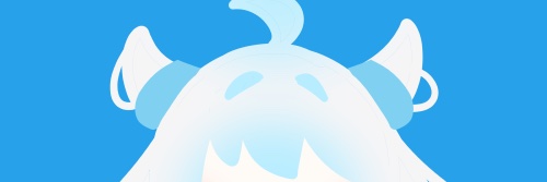 HoYo振り分け・壁打ち banner