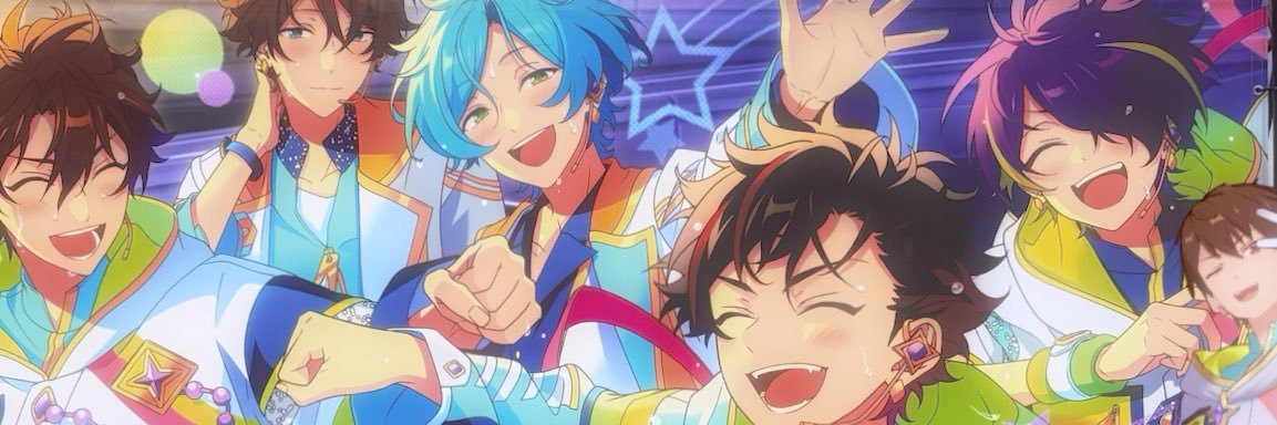 ao banner