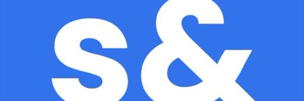 sboxgame Profile Banner