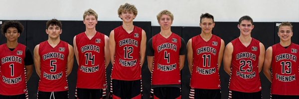 owen_terras Profile Banner