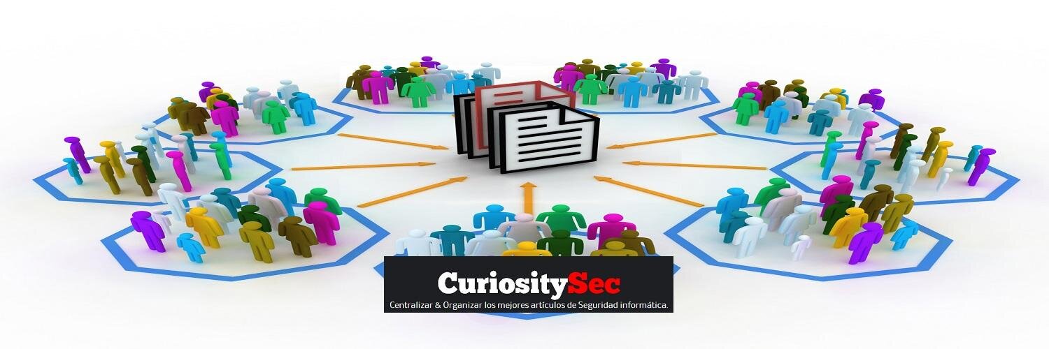 CuriositySec's profile banner image