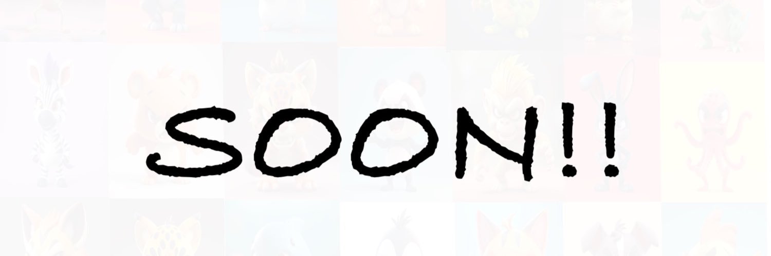 !Aris banner