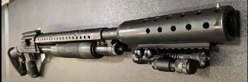 Phantom⚫️👻 banner