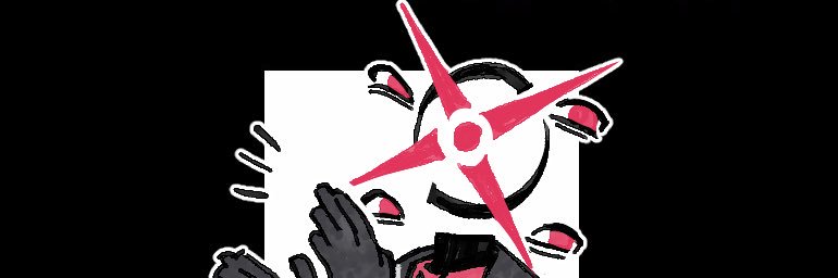東冬DOG's banner