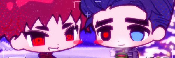 DGYDDog Profile Banner