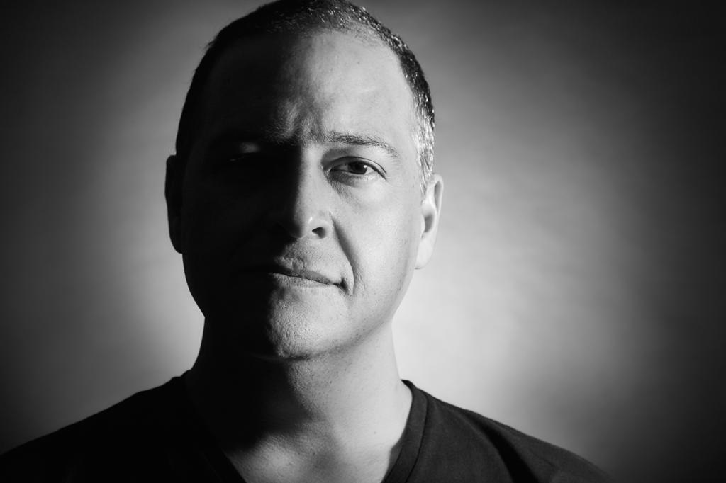 Juan Pablo Escobar Henao banner