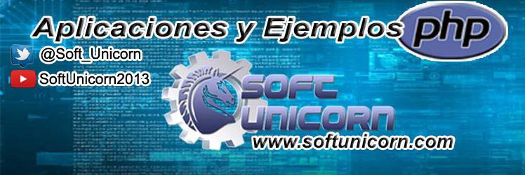 Soft_Unicorn's profile banner image