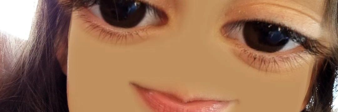 mercezarate's profile banner image
