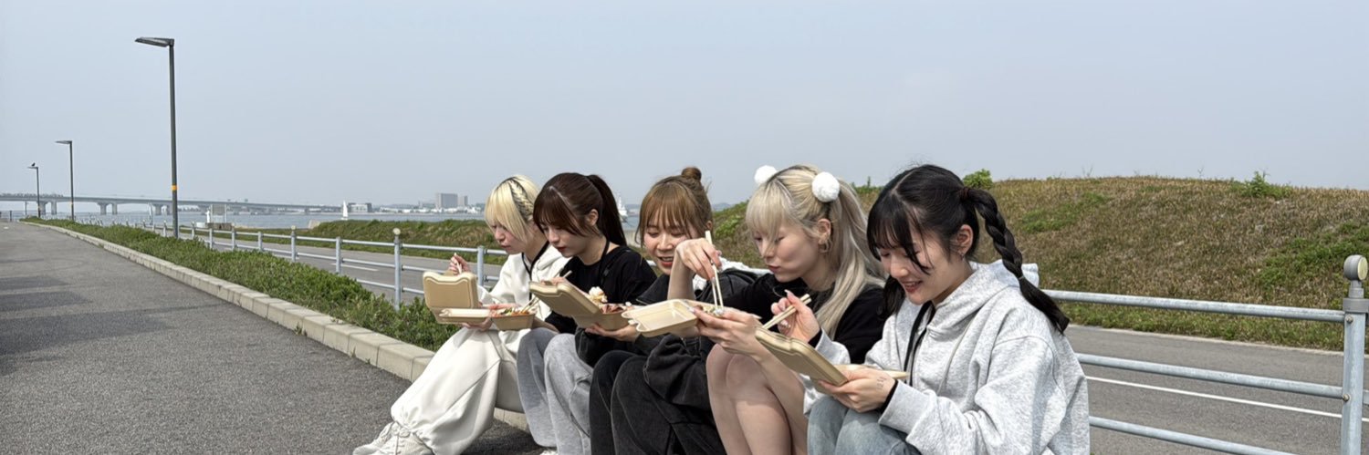 sena___MMM's profile banner image