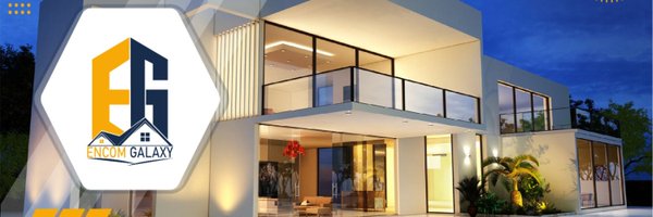 EncomgalaxyEn Profile Banner