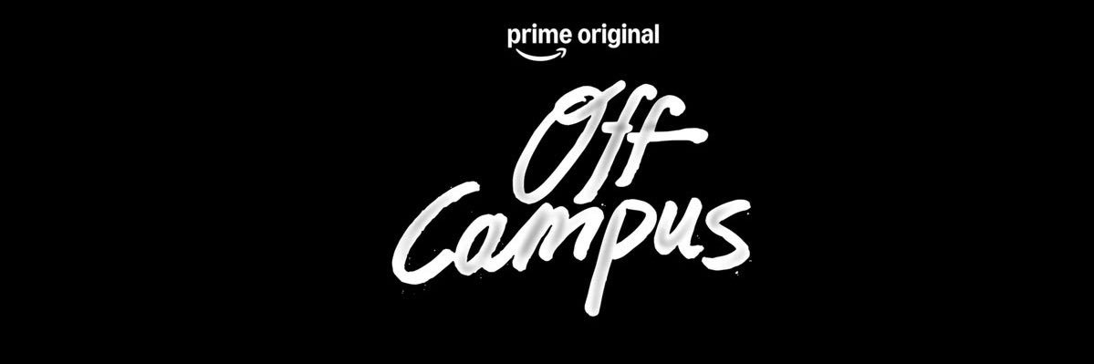 𝓶𝓲𝓵𝓮𝓷𝓪 | IN MY OFF CAMPUS ERA (spoilers) banner