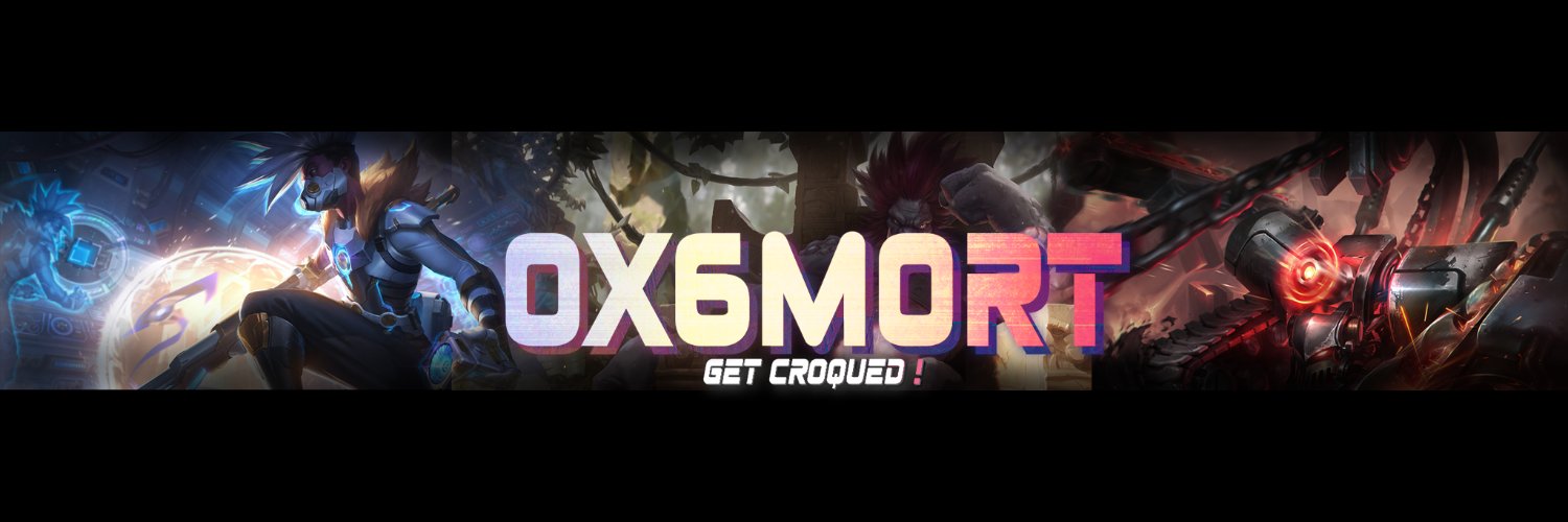 K2.0X6MORT banner