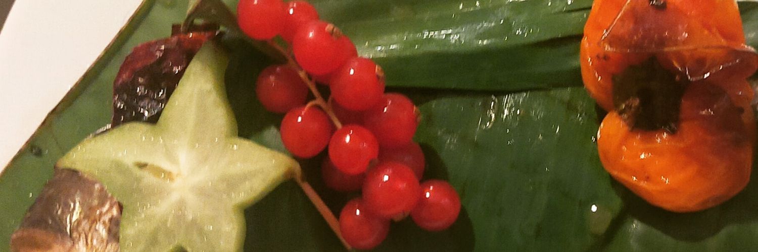 markozdemir's profile banner image