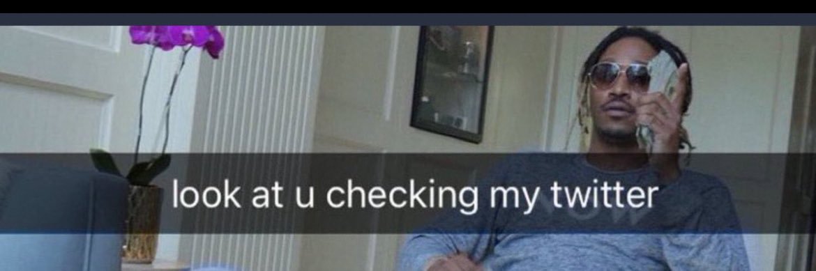ItsKeydraa's profile banner image