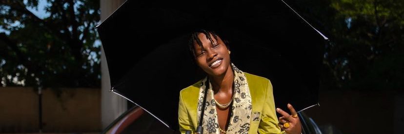 Ayanfe oluwa ✪ 𝕏's banner