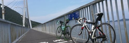 yutata__'s profile banner image