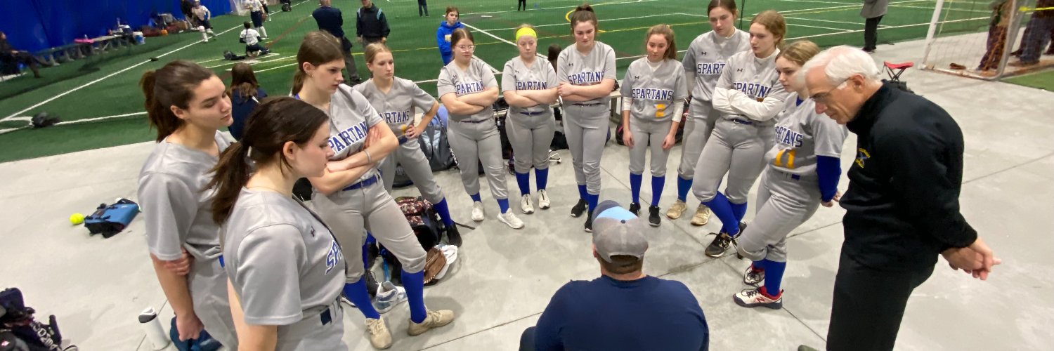 @QbySoftball banner