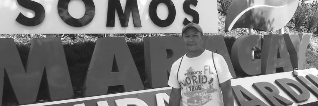 Miguelgn12's profile banner image