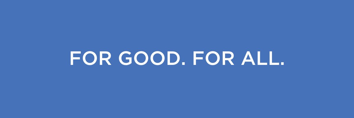jfsrochester's profile banner image
