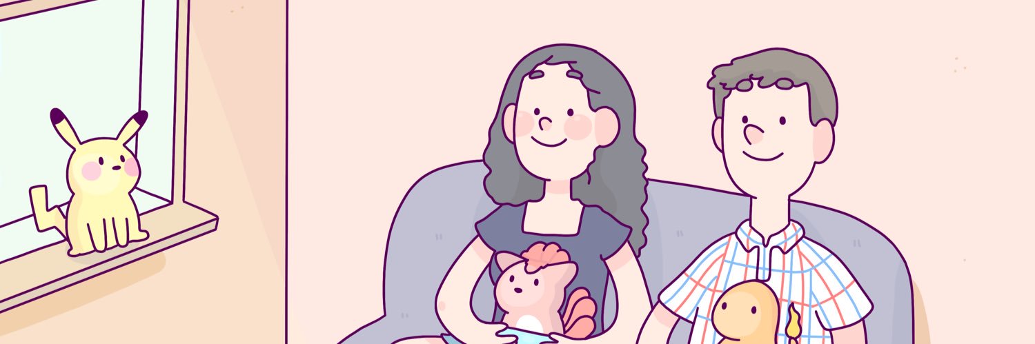 Makeiri's profile banner image