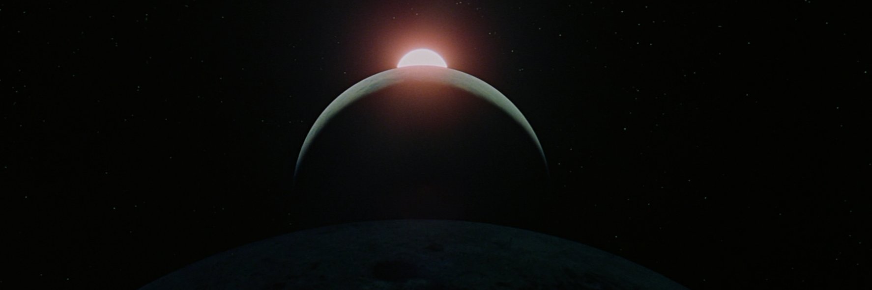 ChristianEOlesn's profile banner image