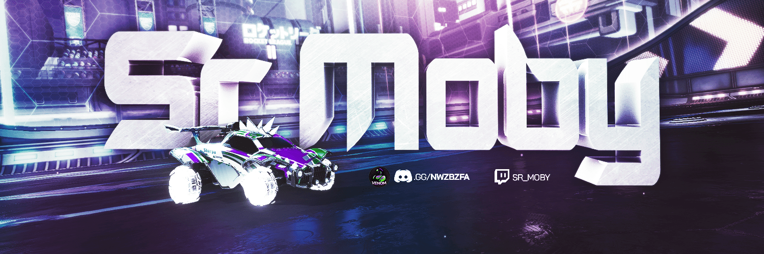 Sr_Moby's profile banner image