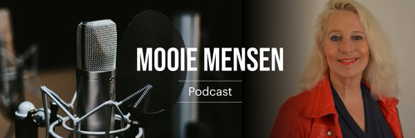 KikiScheepens Profile Banner