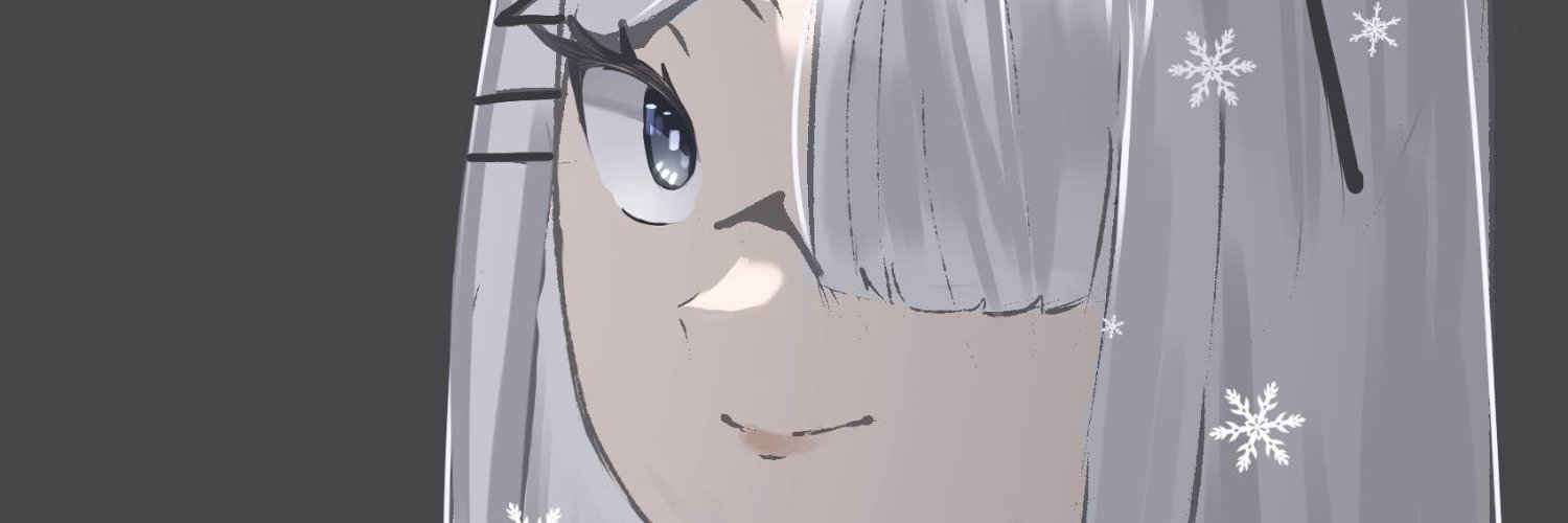 裏アカ男子のvlog banner