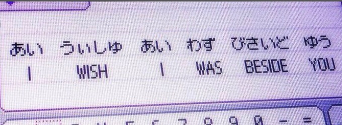 𐙚𝓢𝔂𝓵𝓿𝓮𝓽𝓽𝓮 | ᶠʸᵒᵈᵒʳˢ ʷⁱᶠᵉ banner