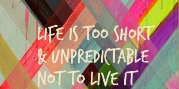 kamlesh patil banner