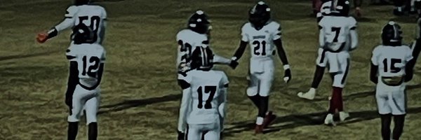 Jed1take Profile Banner