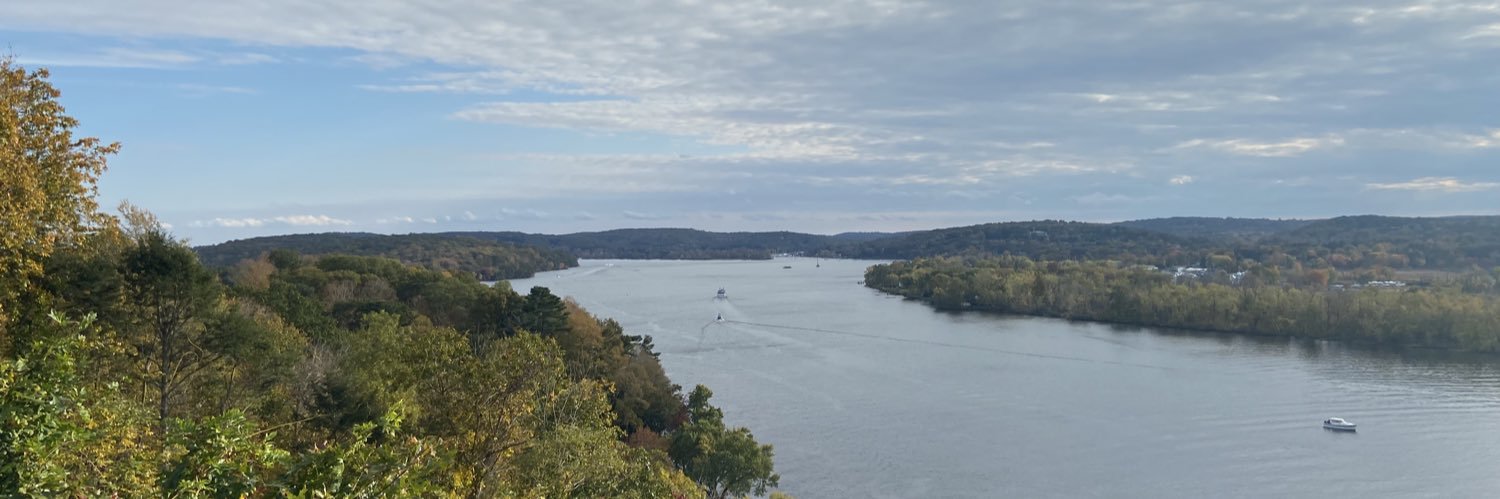 Melissa Warner banner