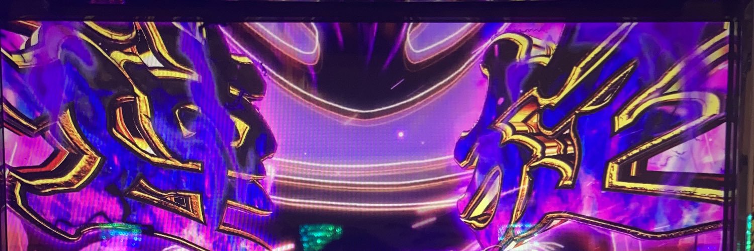 はひふーすけ banner